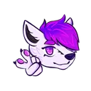 wolfie_pawz