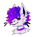 wolfie_pawz