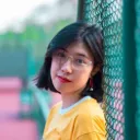 chatdata_emma