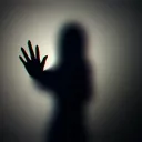 .theghost007.
