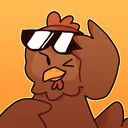chunky_chicken123