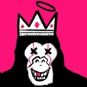 teddyking1