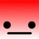 hahaimnoobers avatar