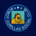 robotgorillassocialclub