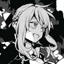 avatar ' the nightmare