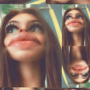 avatar ` nida 𐱅𐰼𐰇𐰰