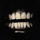 evanescenc_e