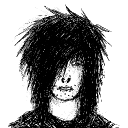 avatar brokenteeth
