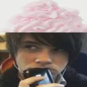 mintnchocolate