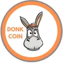doink69