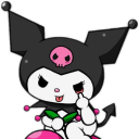 soundbloodyunion952's Avatar