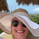 avatar bayunderthetree