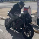 ghost.650r