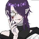 rei_fukurou#0