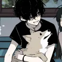yuiseru01