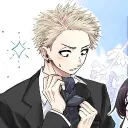 yuiseru01