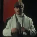 erayyt41
