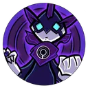 sanikxx