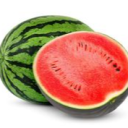 watermellon