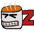 zombiieh