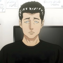 avatar iiStormz