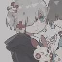 yamadavlrt