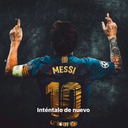 cesc3886