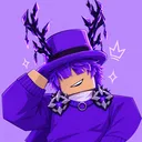 hazz0r
