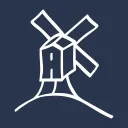 reclaimheritage
