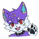 lunainfox
