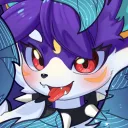 lunainfox