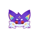 lunainfox
