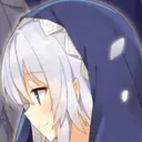 kotoridayo2000