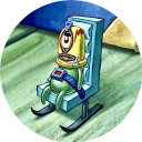 Rhone member profile picture
