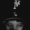 ovadosofficial
