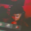 ovadosofficial