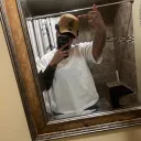 ovadosofficial