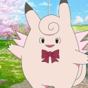 avatar sydney♱⃓.