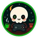 bloodeyes93