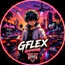 gflexgaming1