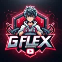 gflexgaming1