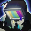 hyperazi