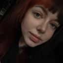 avatar 𝘑𝘢𝘤𝘬𝘺 ☾