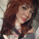 avatar 𝘑𝘢𝘤𝘬𝘺 ☾