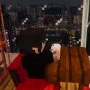 kriperok111