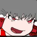 nerunerudesu