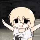 avatar positivexp ᛟ