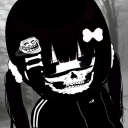 avatar positivexp ᛟ