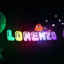 lorenzo0492