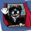 mrevilscary